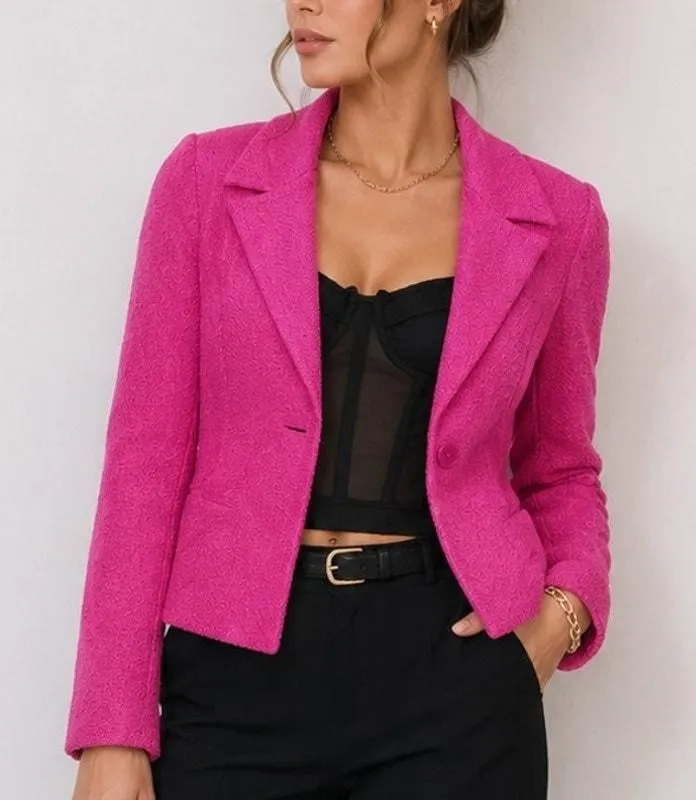1BVmqw3o9DWhRqCsFEbI Picture 0