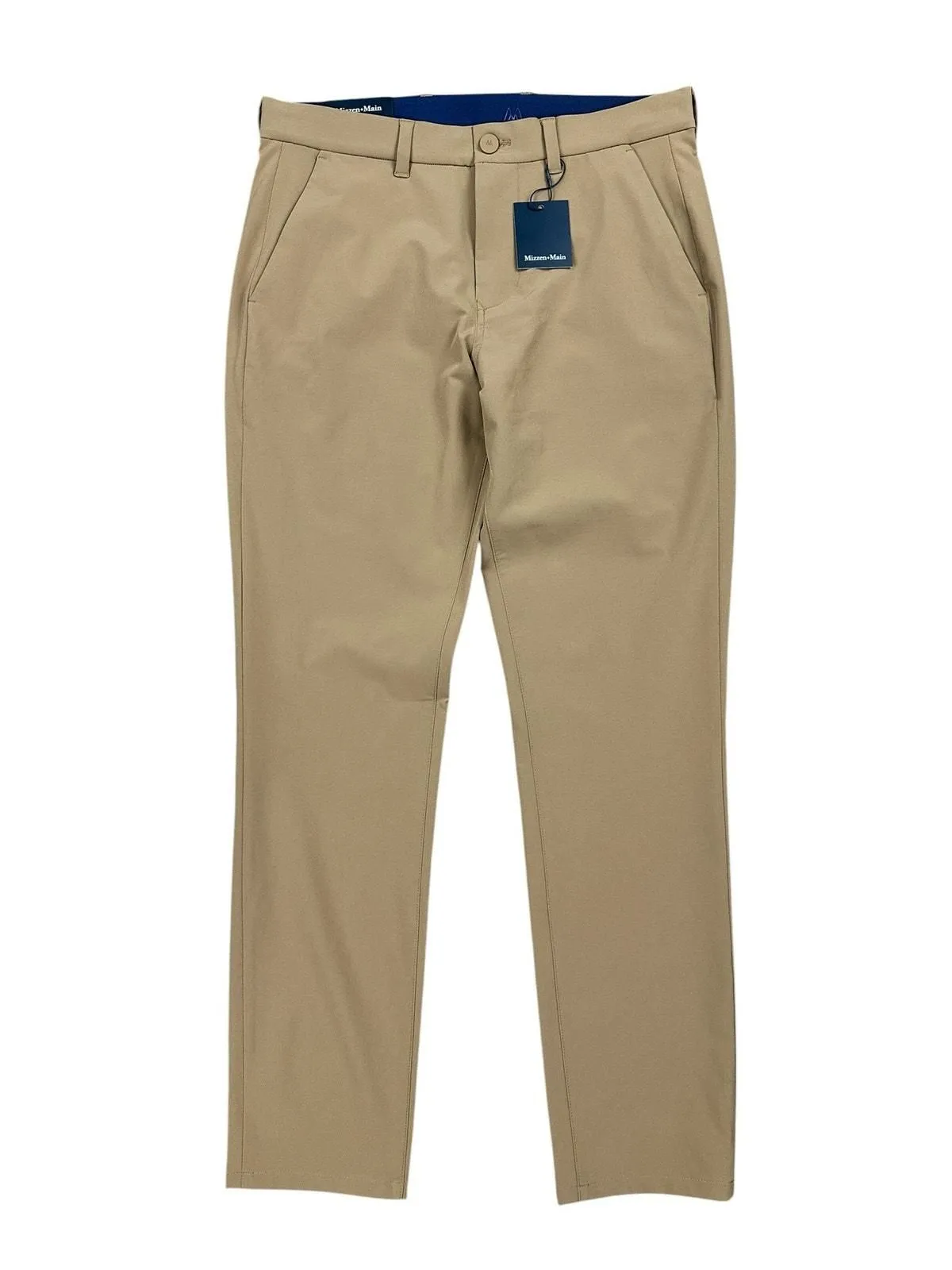 wYkTsXjtmstav7952Kps Picture 0