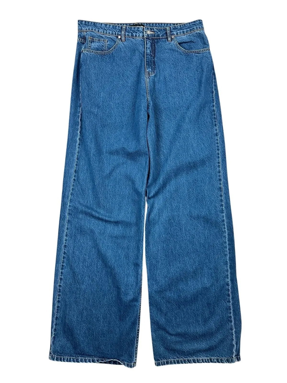Vug2JYe0Zelv1DCg1yNS Picture 0