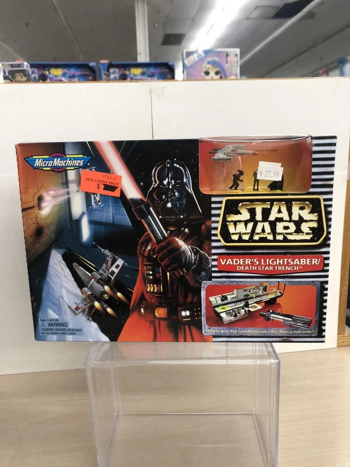 0d540e24c4b13e2d0e706e840f6d66e7e7ffaf67 Picture 0