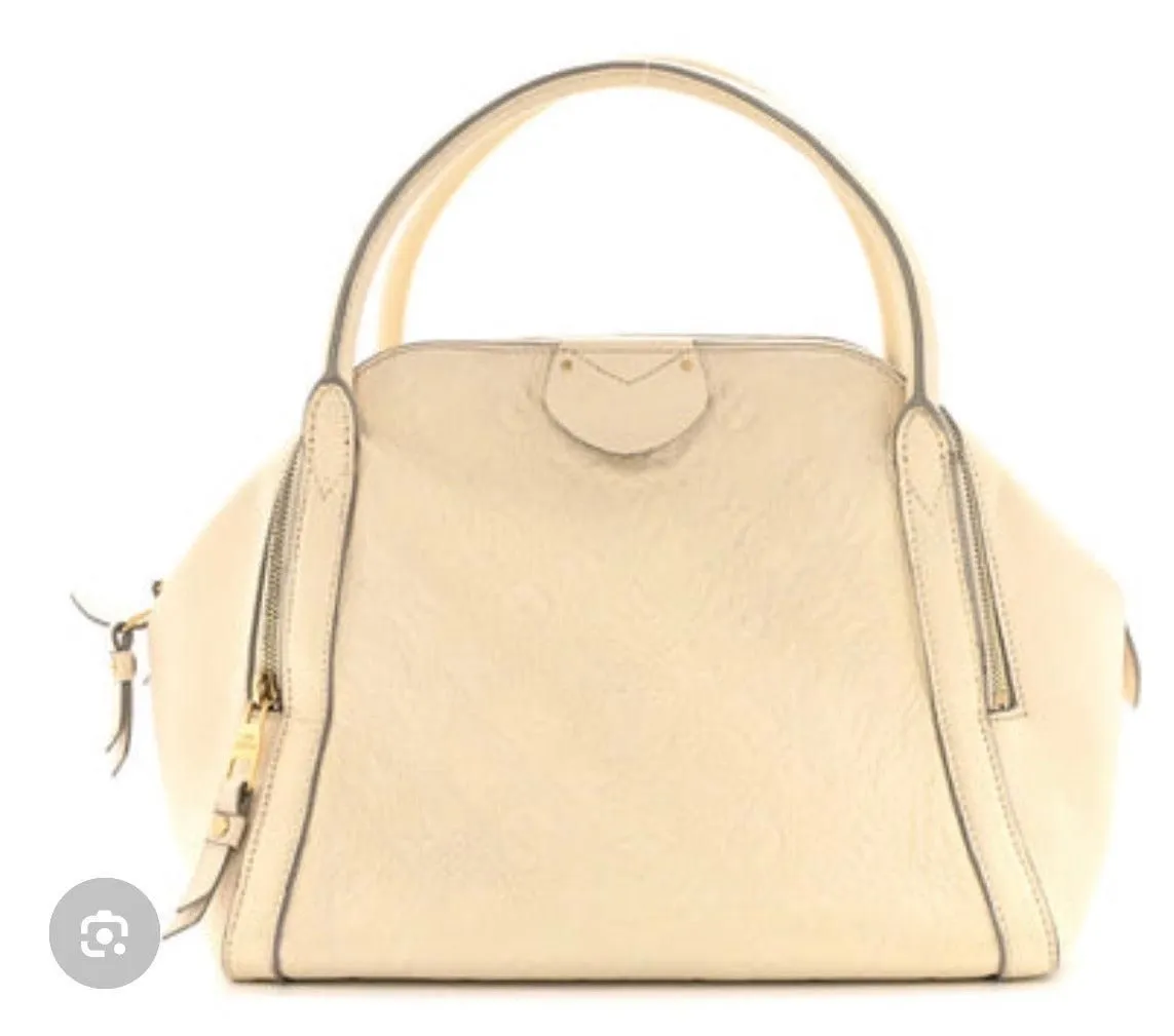 Louis Vuitton - Empreinte Marais MM