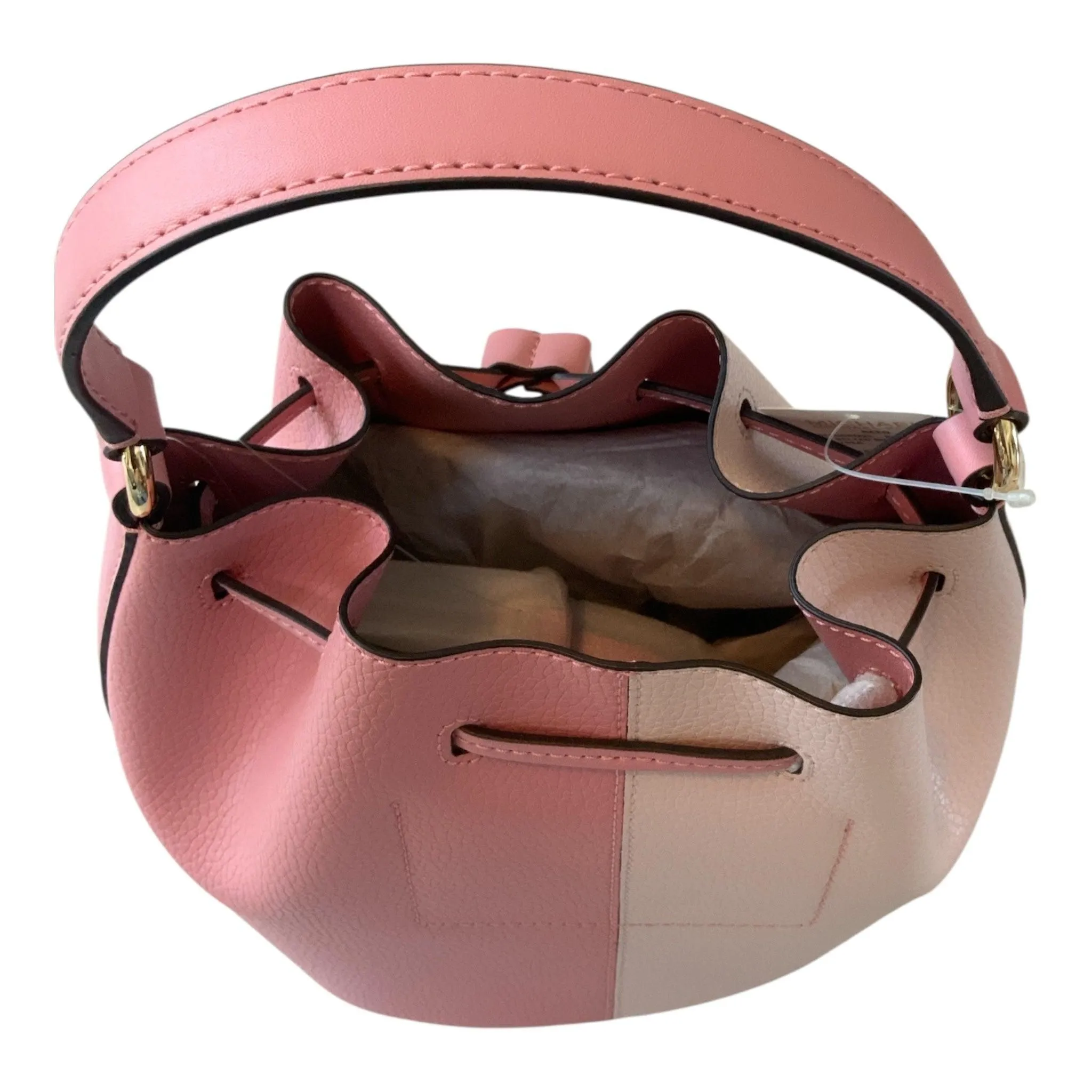 Other - Reed Medium Bucket Bag