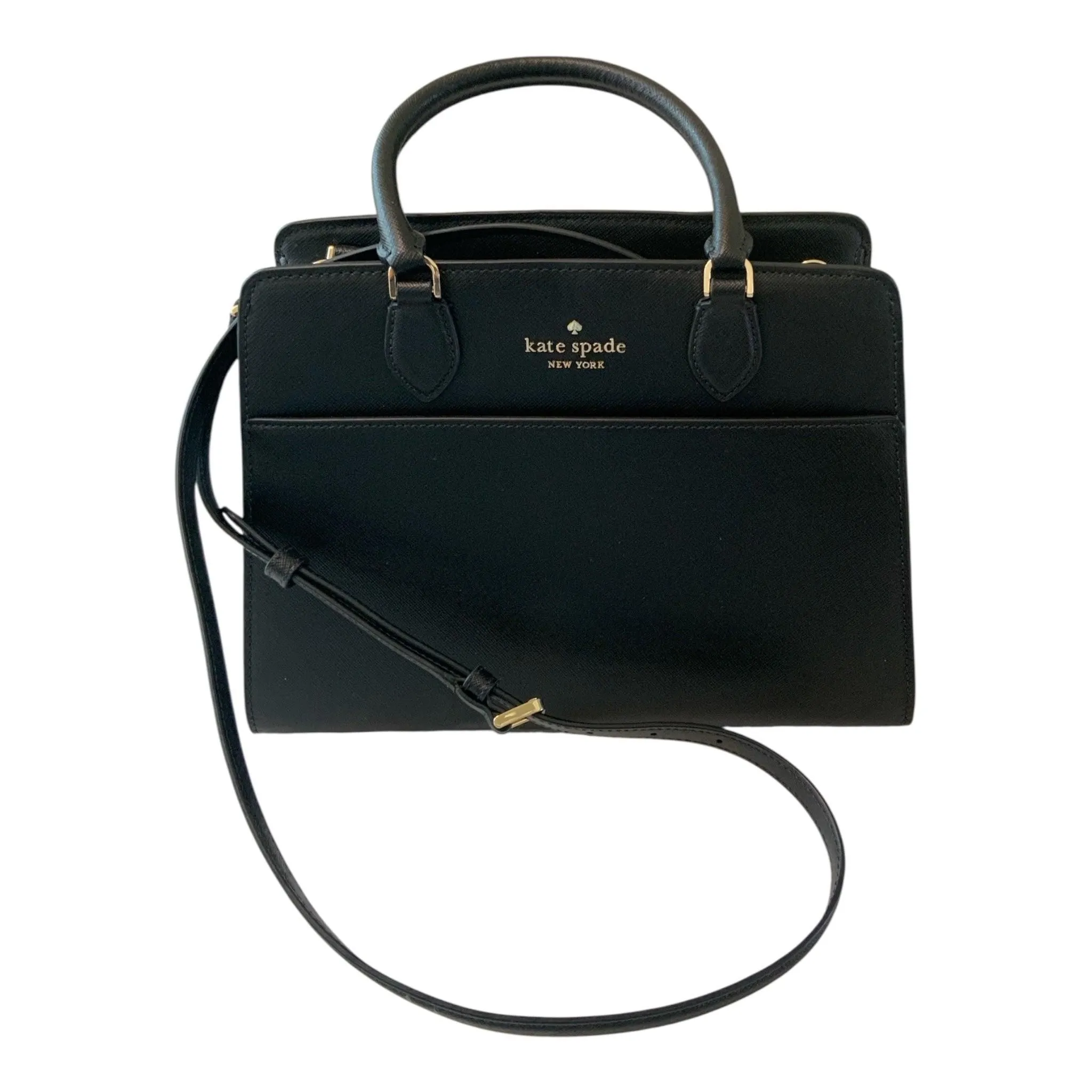 Other - Madison Satchel