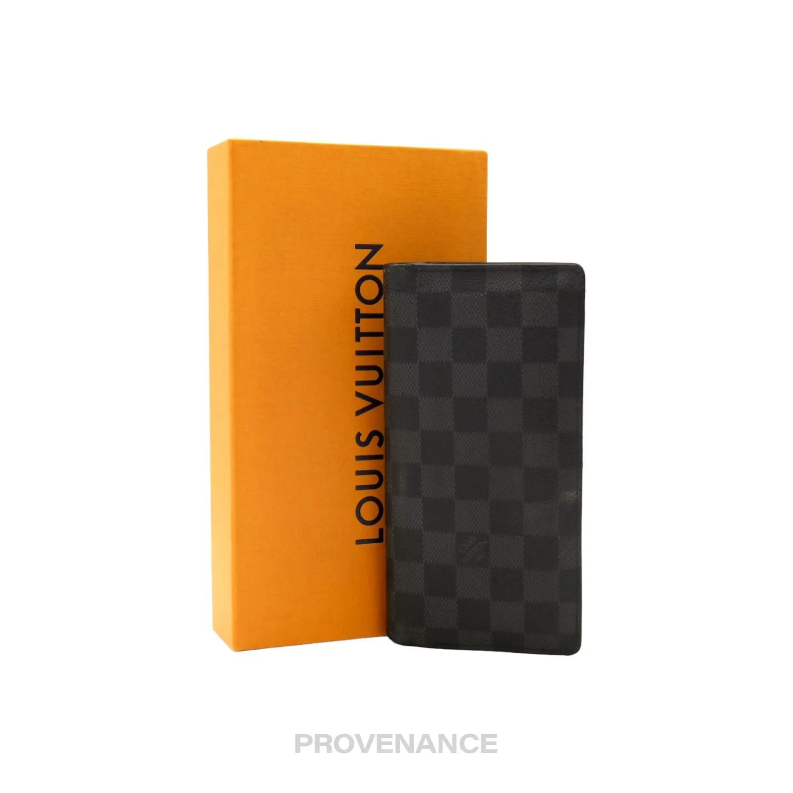 rDvG3hpBCM4MKetUs6Lp Picture 0