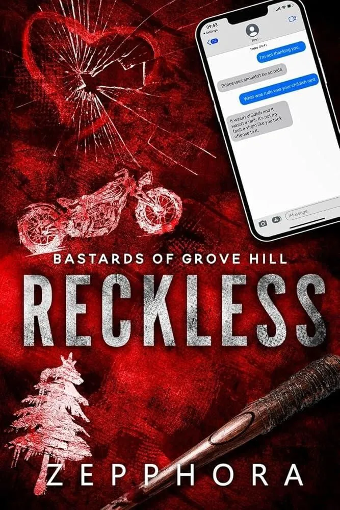 Reckless