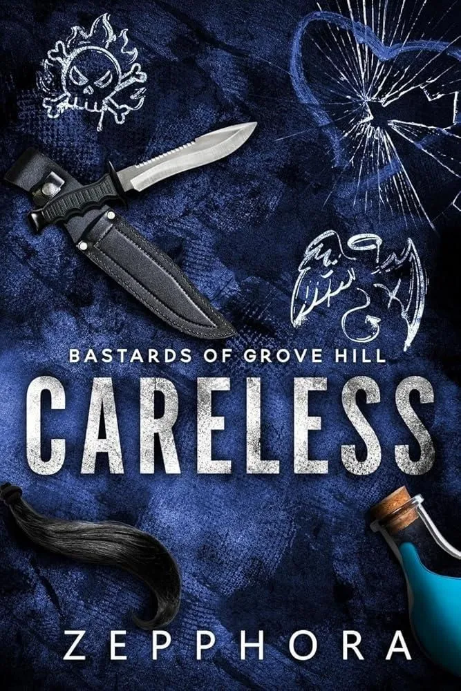 Careless