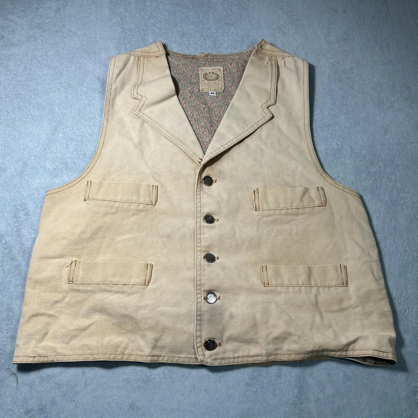 bX92R1wnDzwD94OztEVd Picture 0