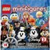 LEGO Mini Figures - Disney Series 2