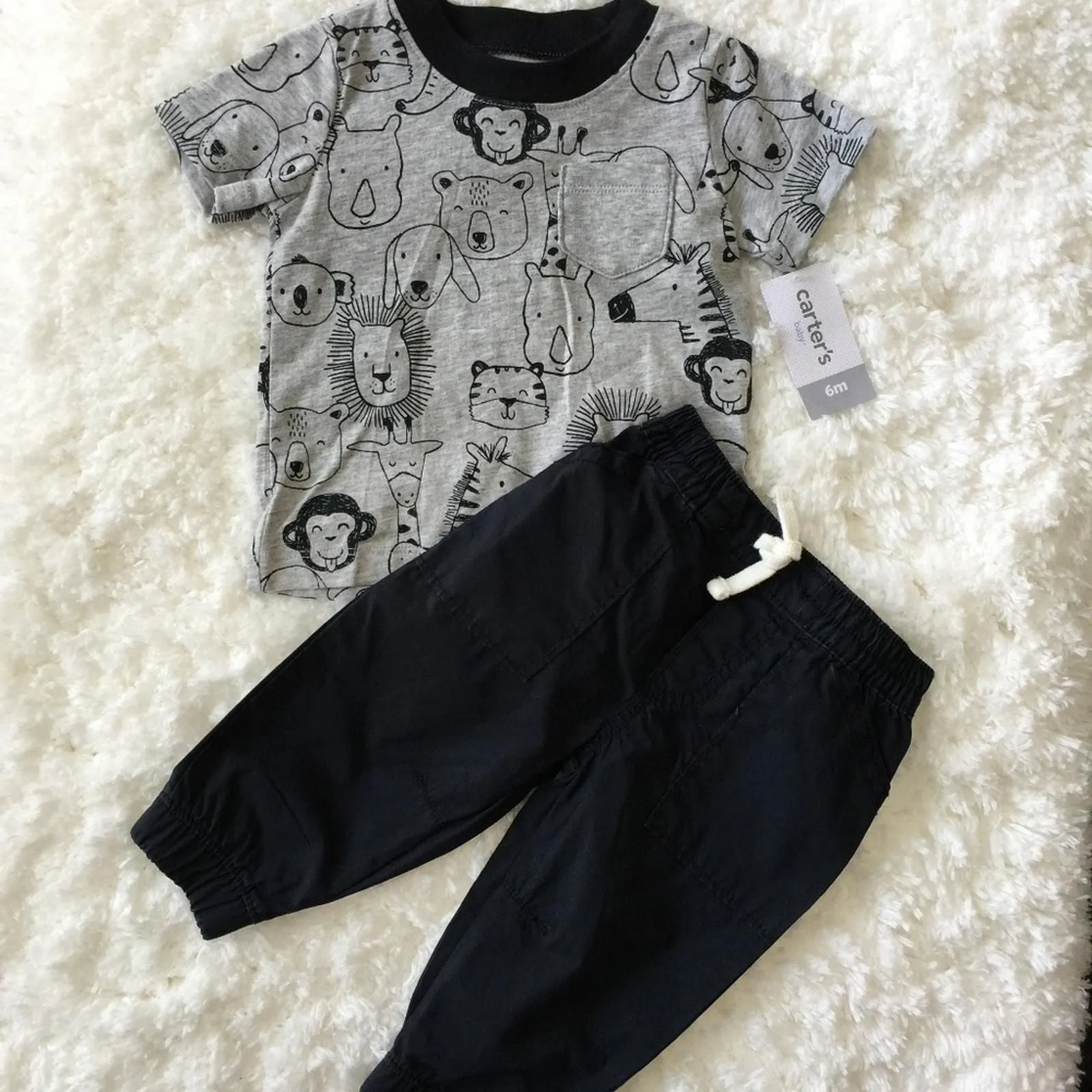 dda59ac900c5144618881e49c4813ddd7b842979 Picture 0