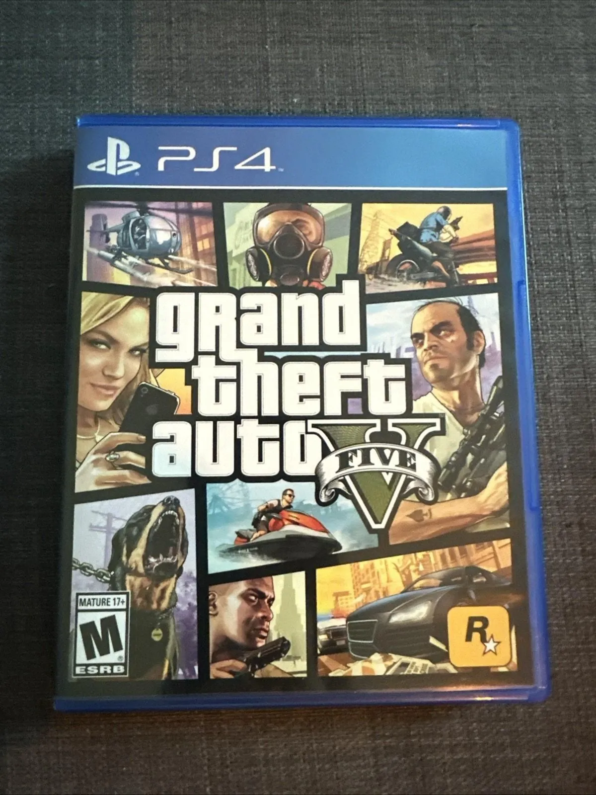 3vZ0xwwdOVIlDdwSz2eP Picture 0