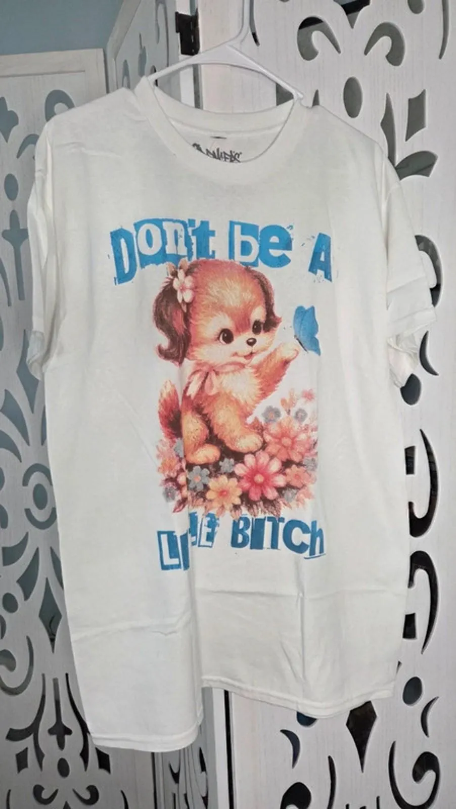 VlozHMbbjOuhFbyFzn5Q Picture 0