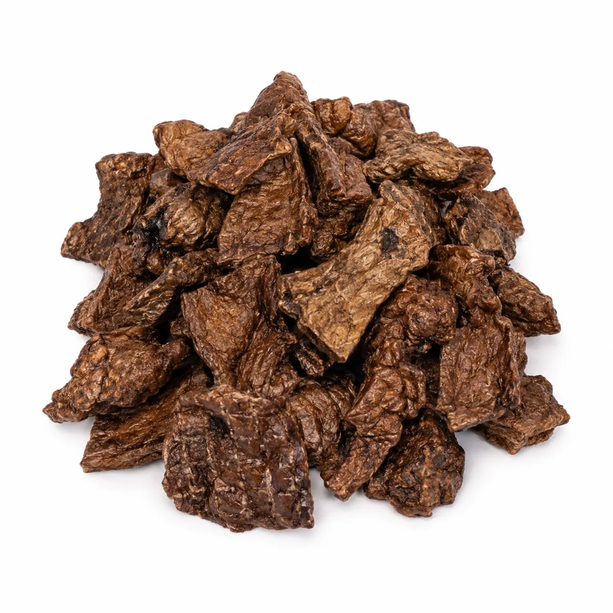 Beef Lung