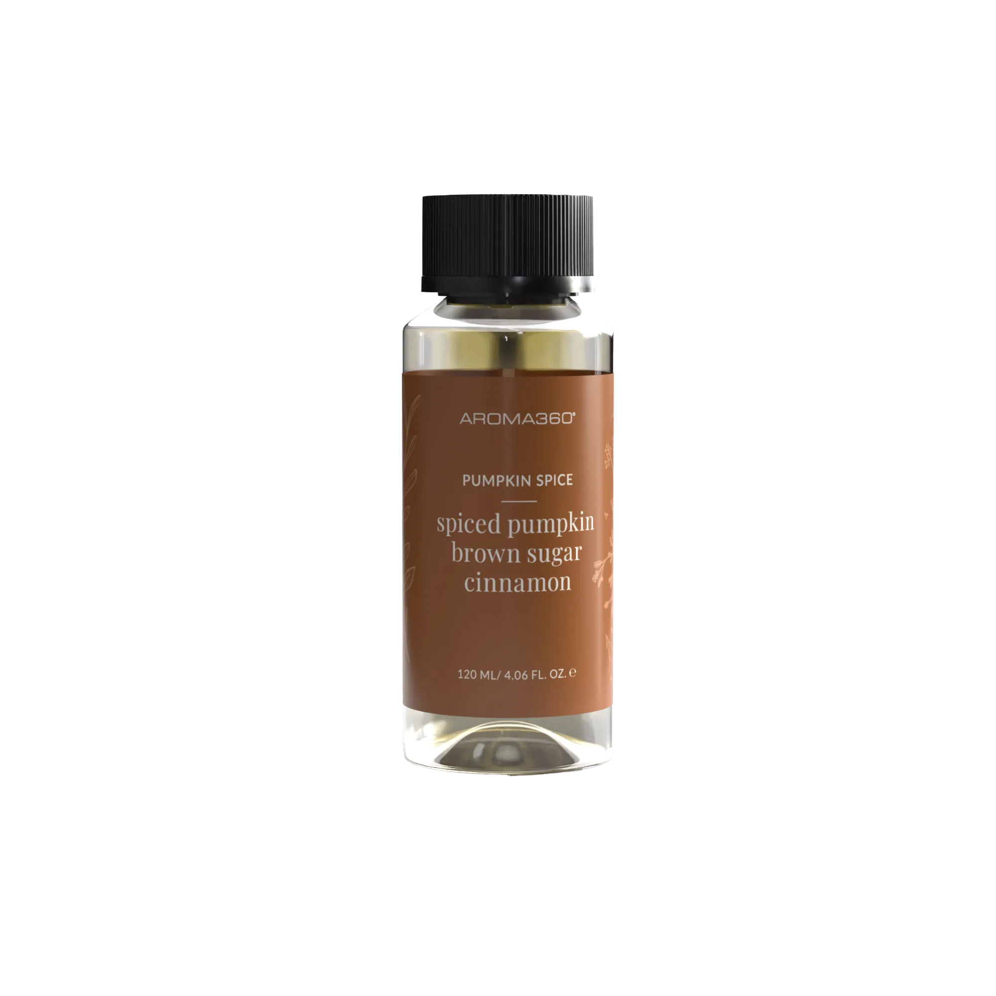 120mL Fragrance Oil - Whatnot