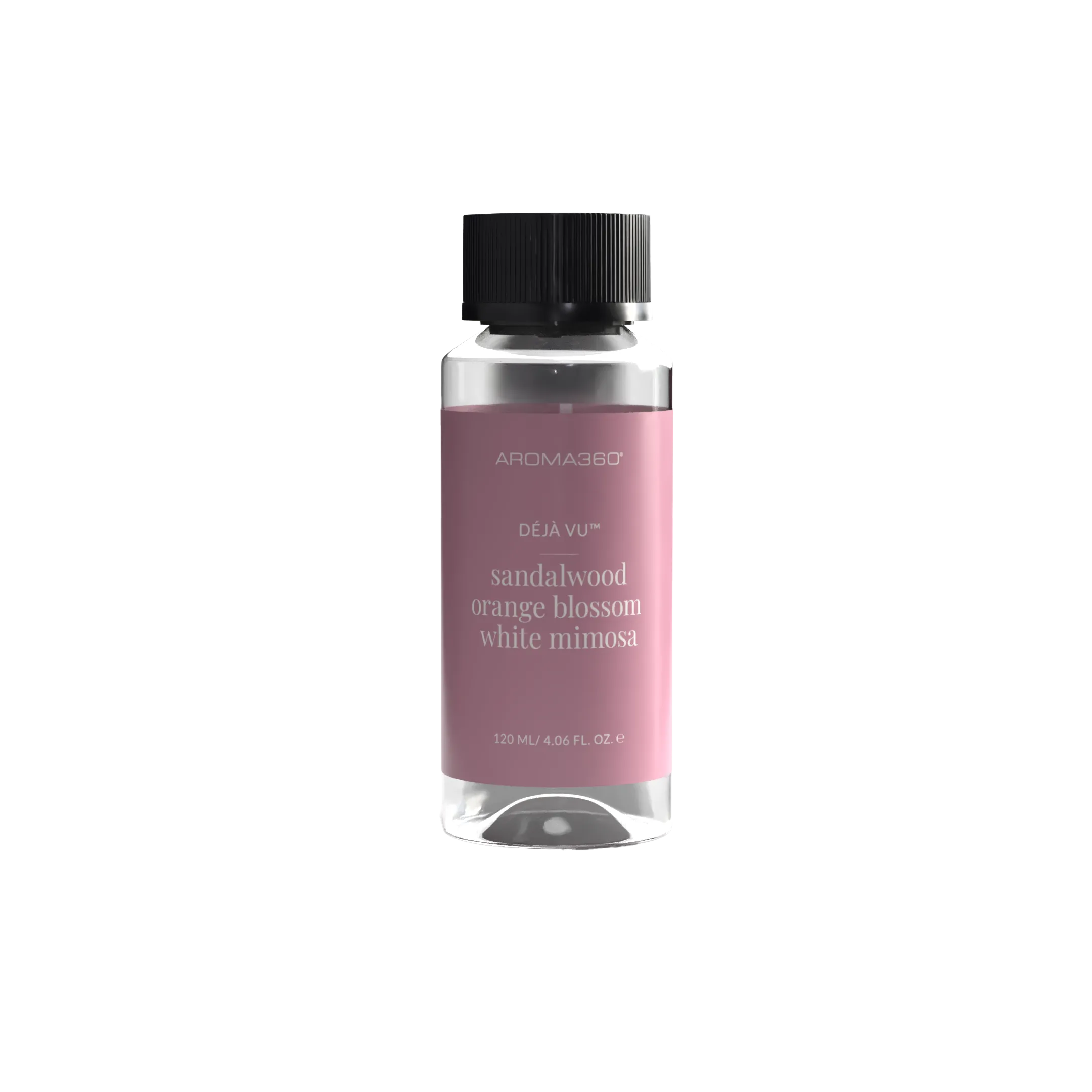 120mL Fragrance Oil - Whatnot