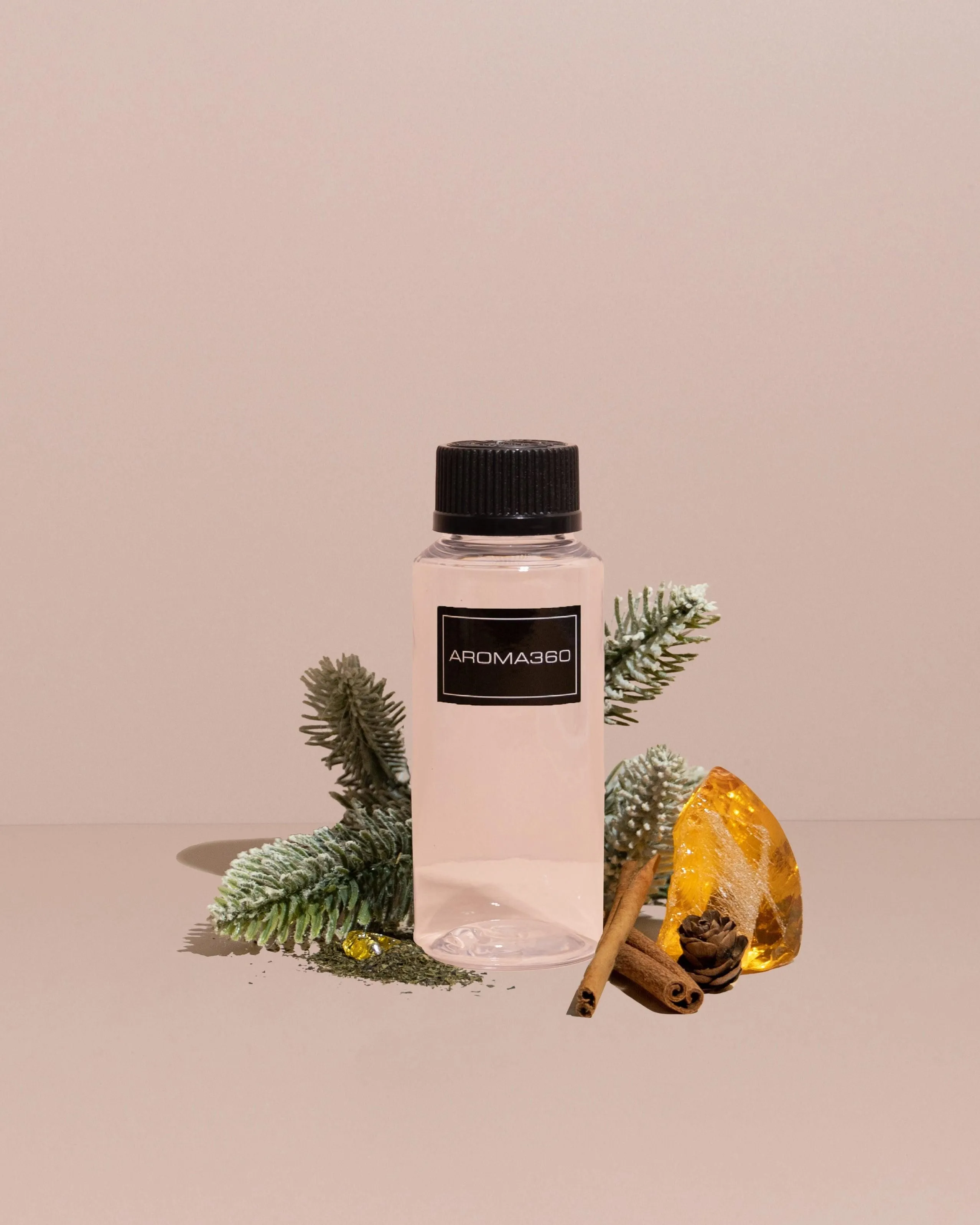 120mL Fragrance Oil - Whatnot