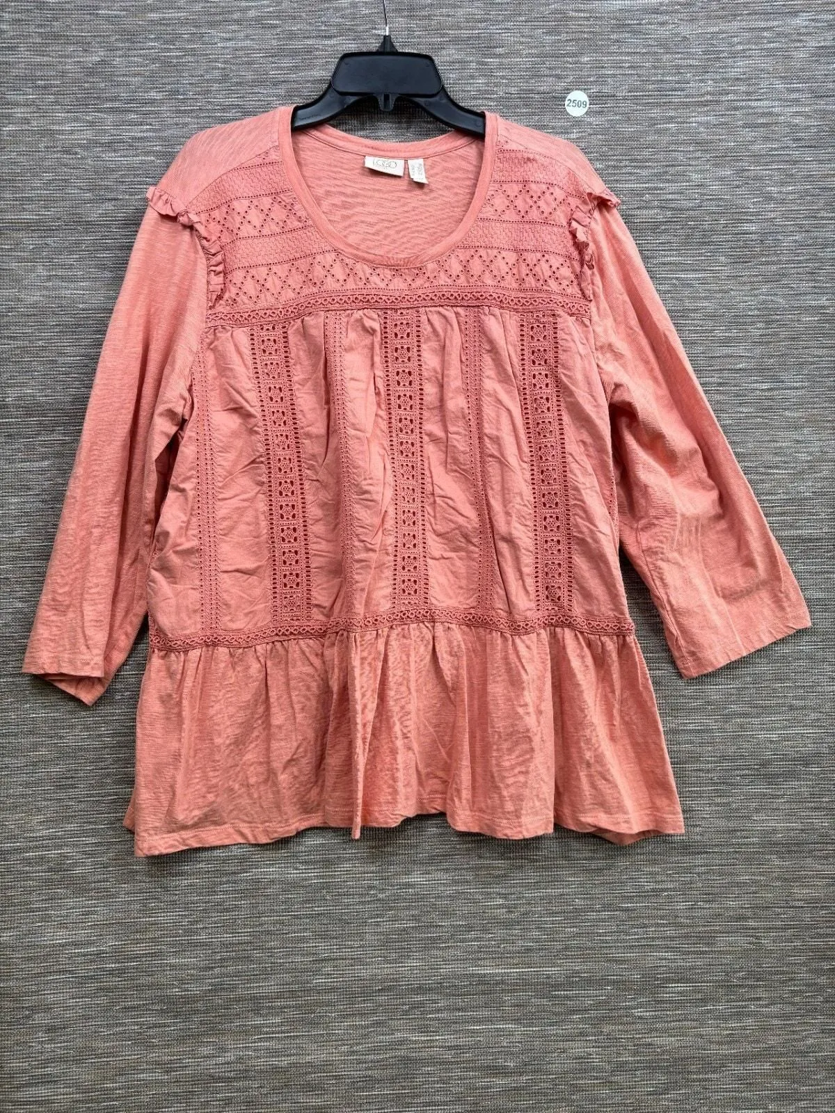 bef3704dca7f44a2bcecae5547b2b300713f1b76 Picture 0