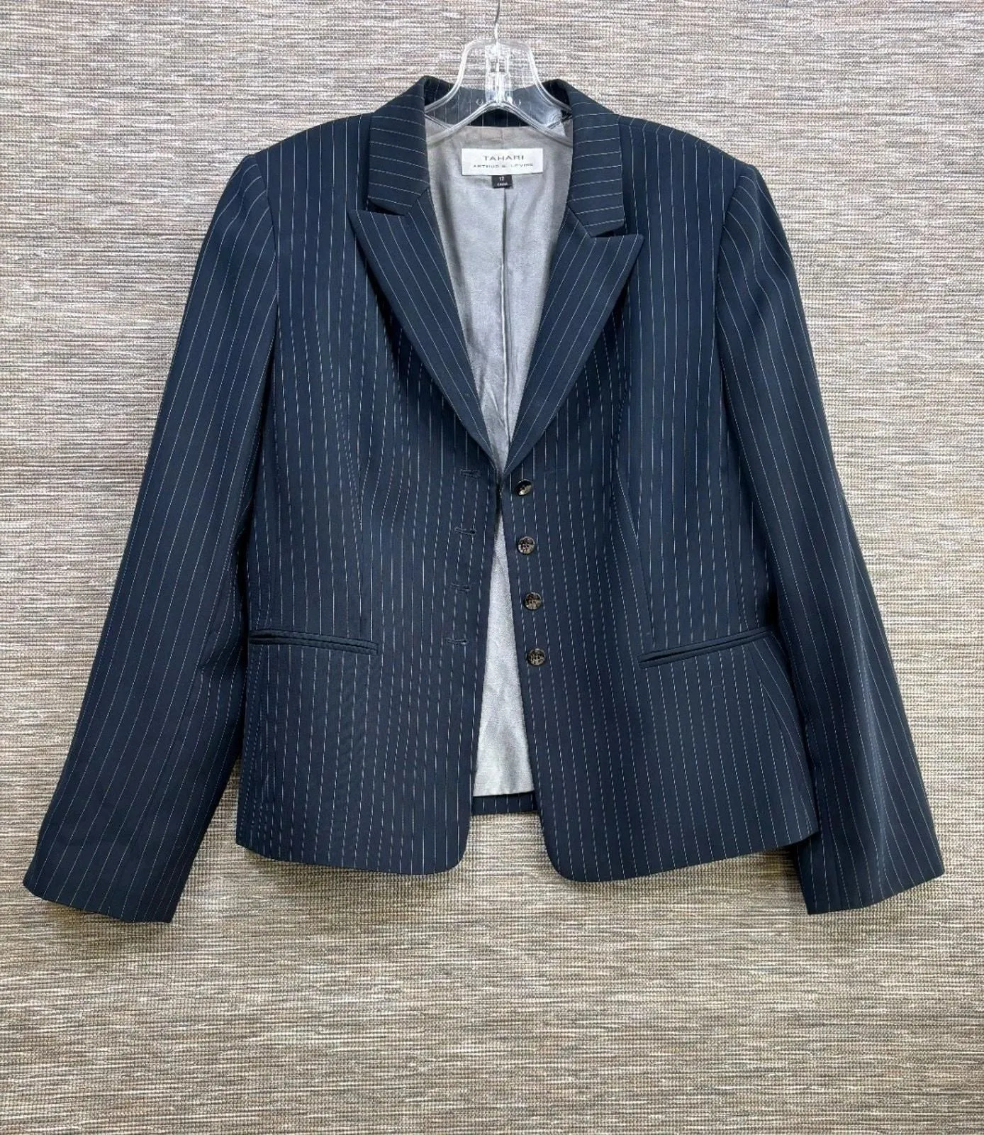 c6bb372eabb2c881786168e2537aec1e5d3ce379 Picture 0