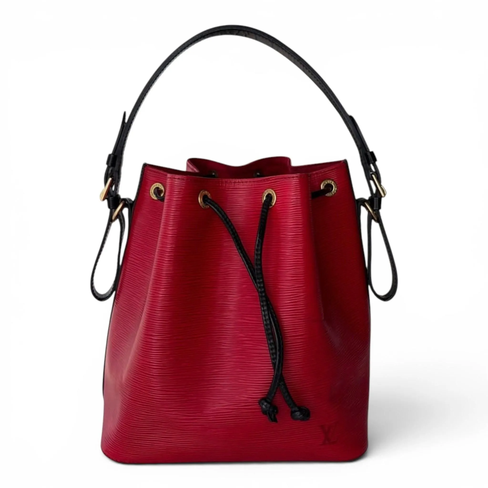 LV Epi Petit Neo