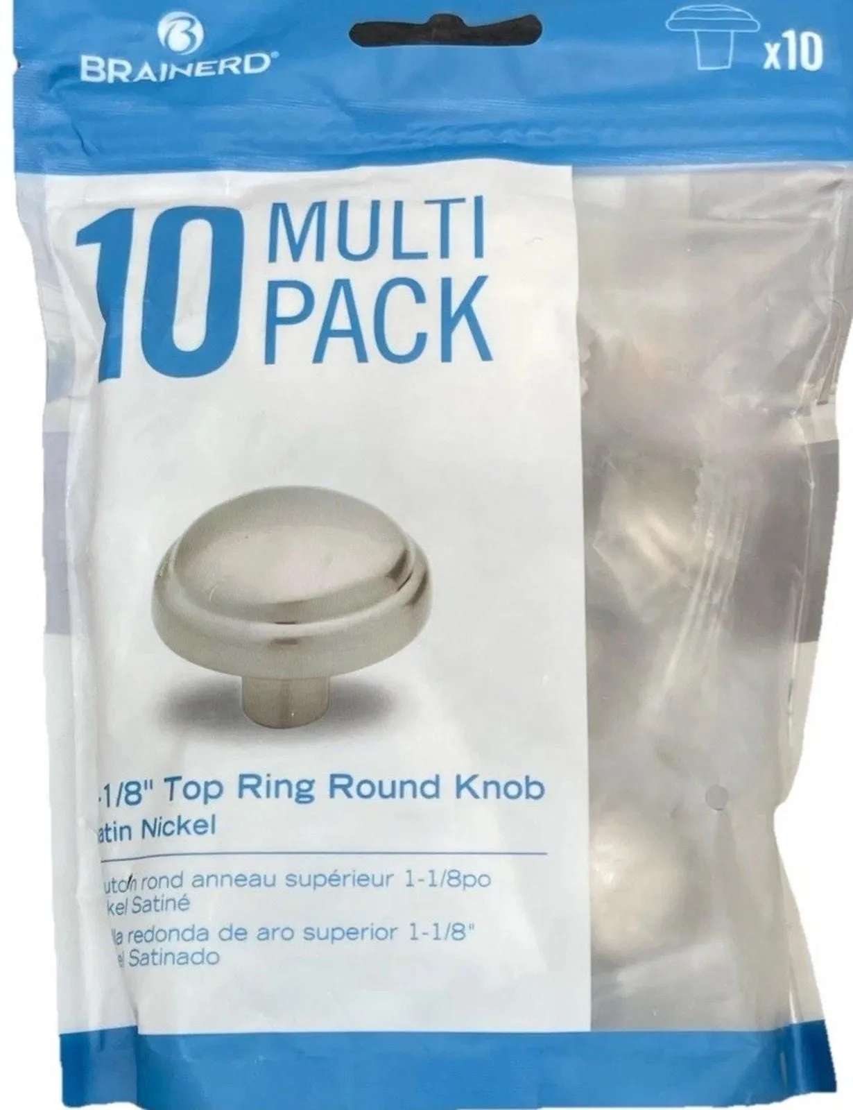 7bd894839f5315682bec959917913b8690b515f5 Picture 0