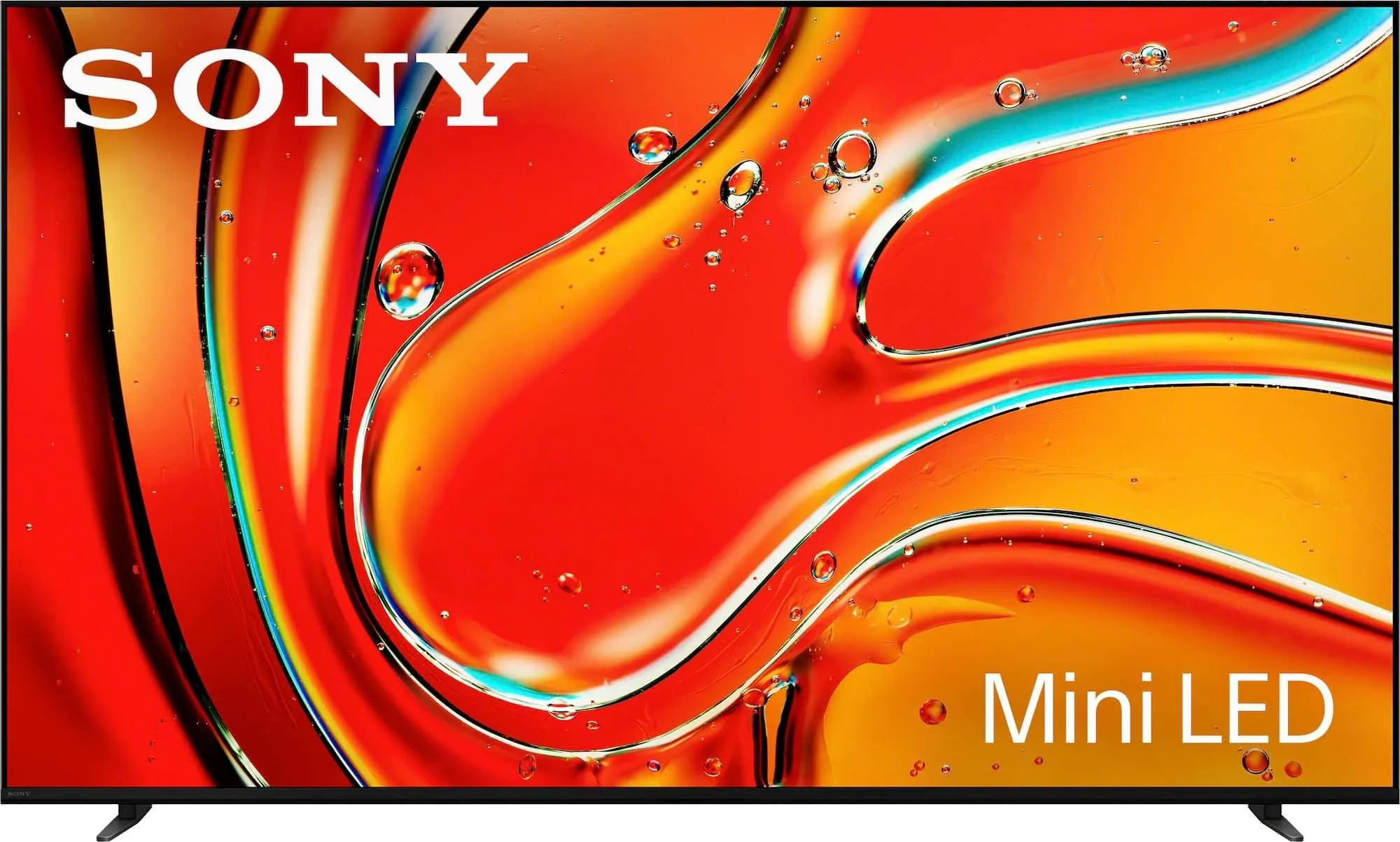 SONY K65XR70C TVs