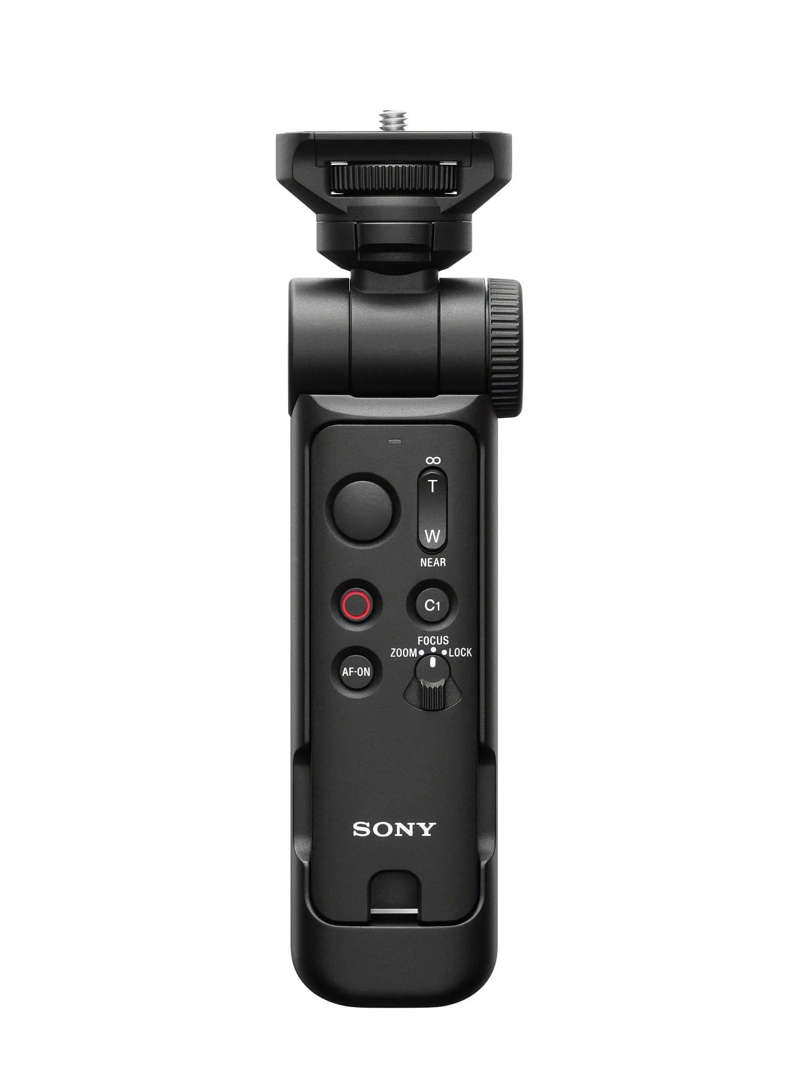 SONY GPVPT3W DI Accessories