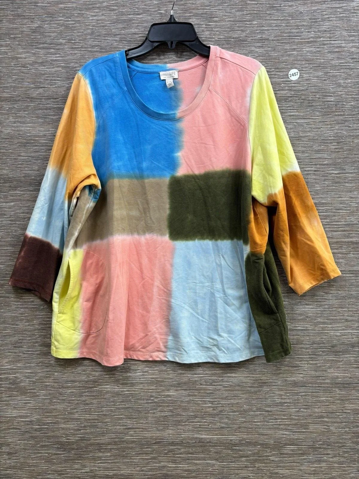 fefd11dd63b5eef7015bf7d6471c81d847330fe5 Picture 0