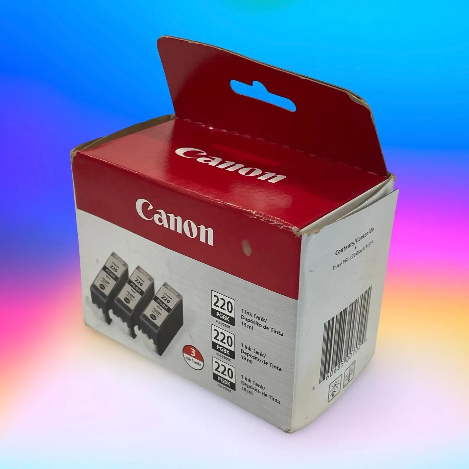 fFyXJ4A72yHUW038L76e Picture 0