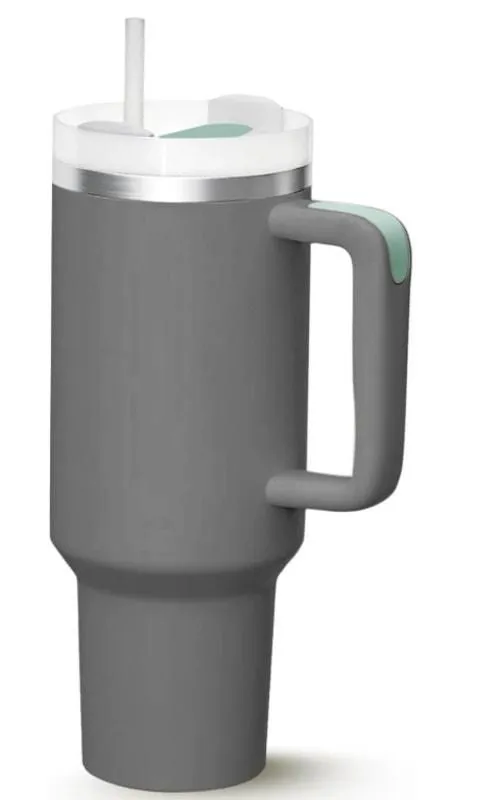 o8aKyRXtmdvlvUYvHv2t Picture 0