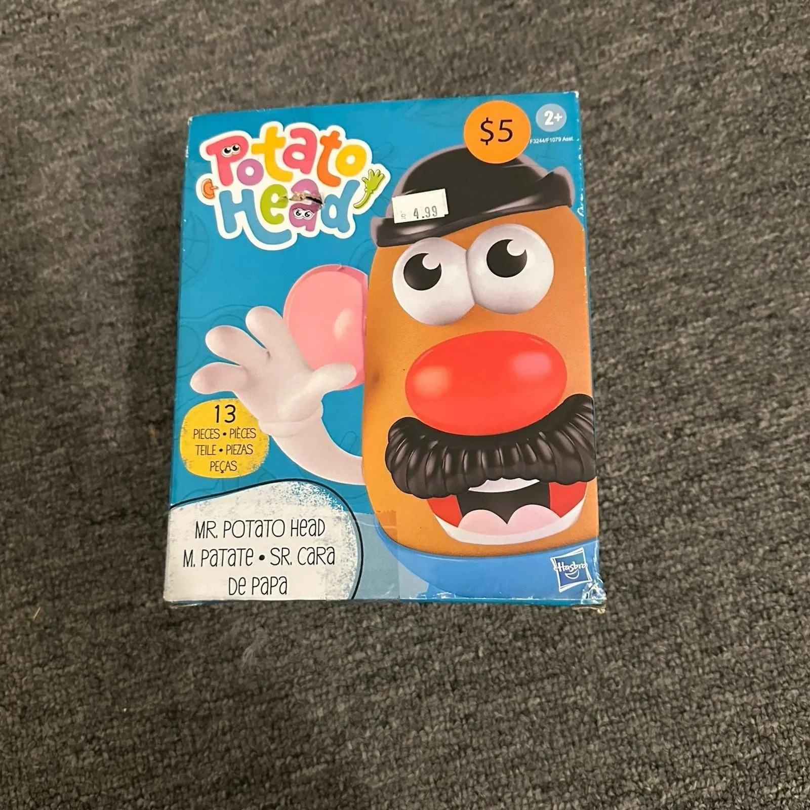 f2481ad2c08c09f268b9239b196becfdf635e28b Picture 0
