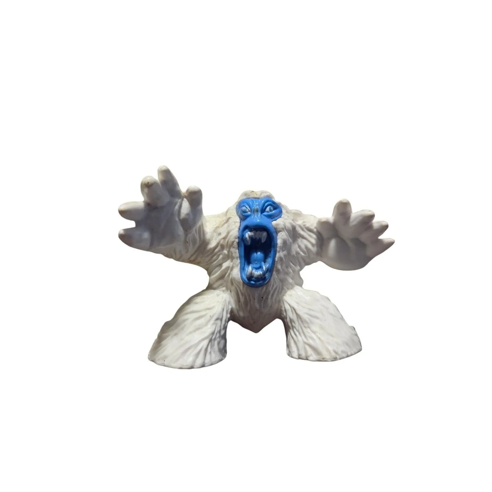 56XIjDZAKLCmSThPlwFB Picture 0