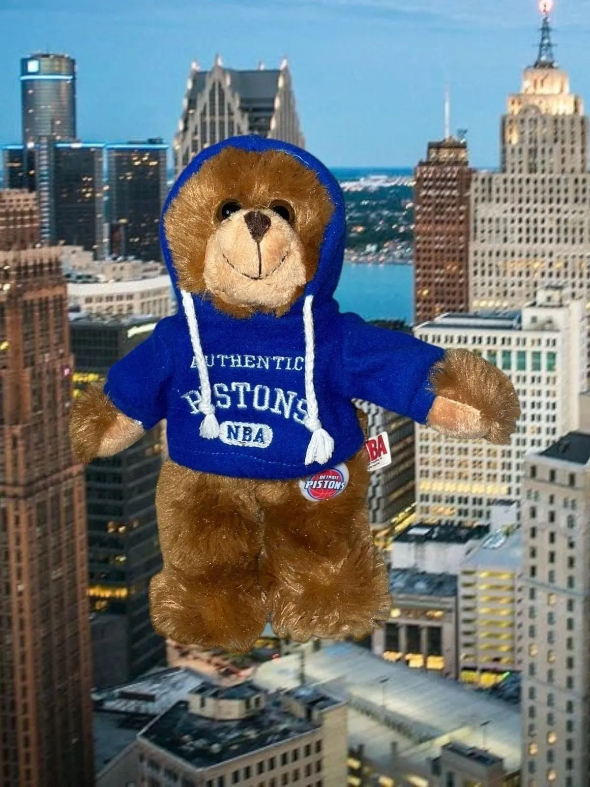 rqN0wPGvC3kYxgfVR4Nb Picture 0