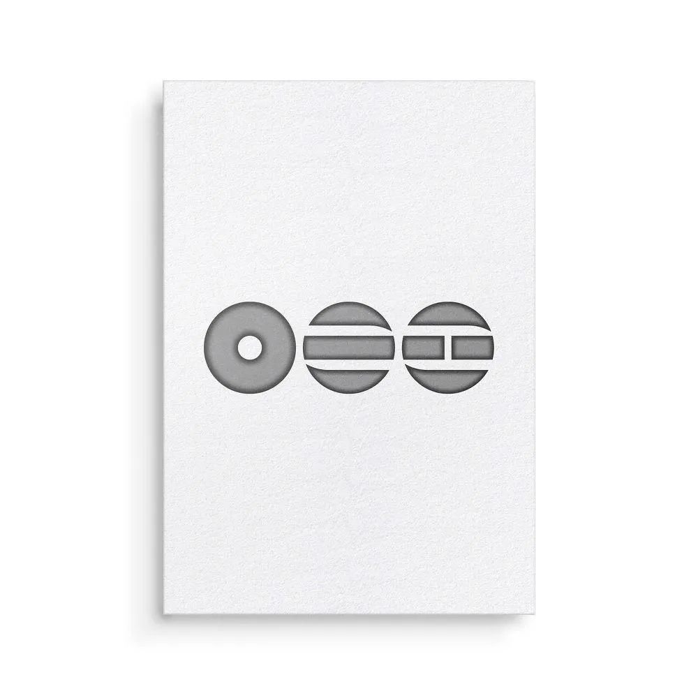 Open-box - BTS - The 5th Album 'ARIRANG' (Living Legend Ver.) (CD)