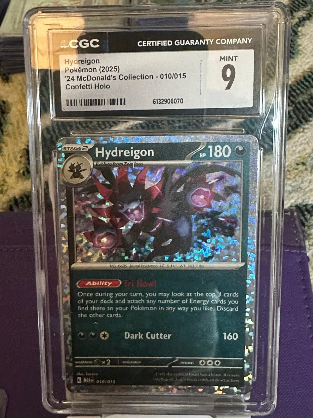 Asa8q8EGumQe4n2ypZXi Picture 0