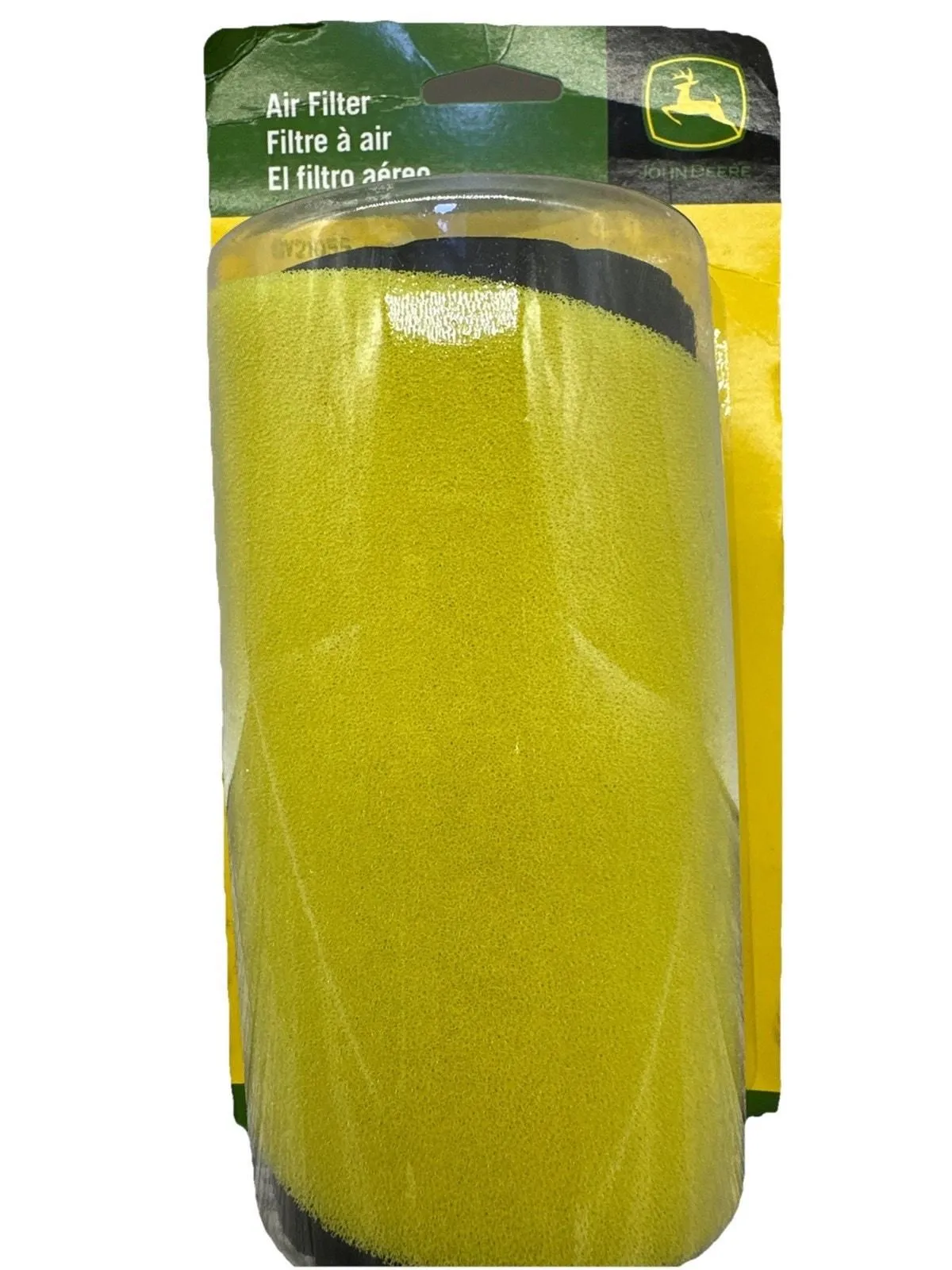 0cfdf7e9d7e8012af1842bd6b9d0094d293cdcf8 Picture 0