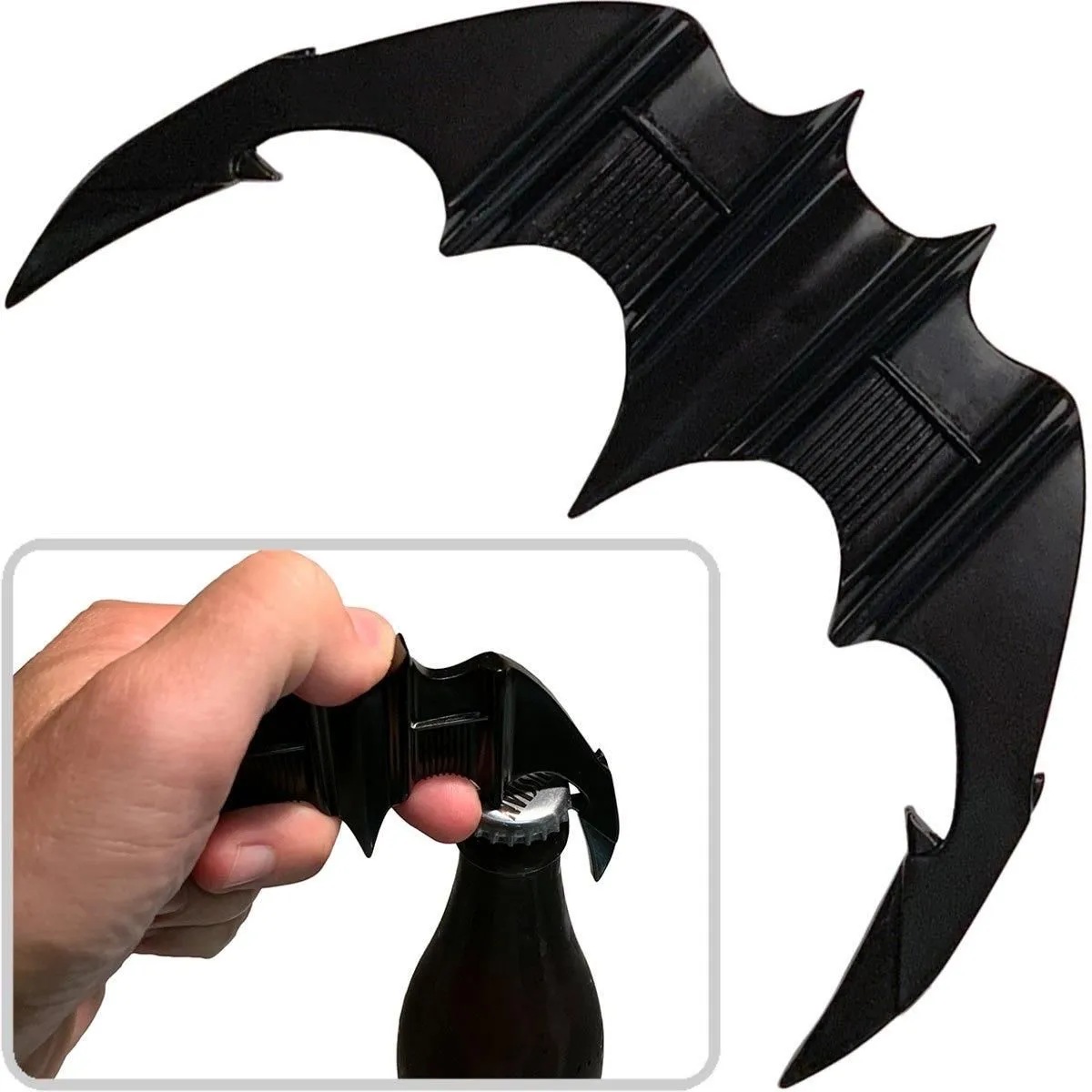 Listing Image Blurred Background