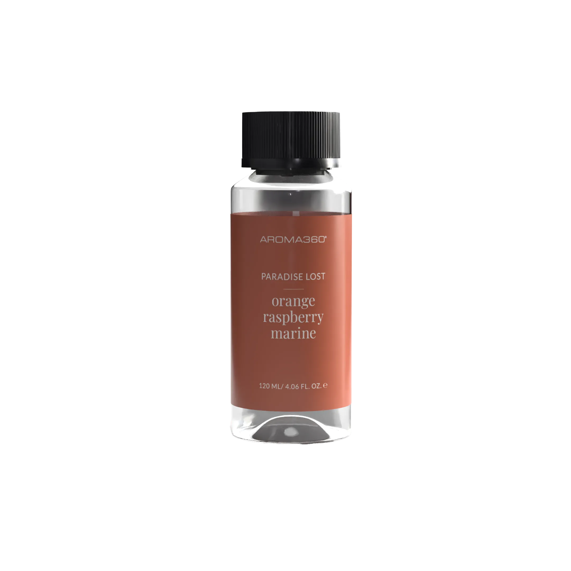 Aroma360 120ml Fragrance Oil - Whatnot