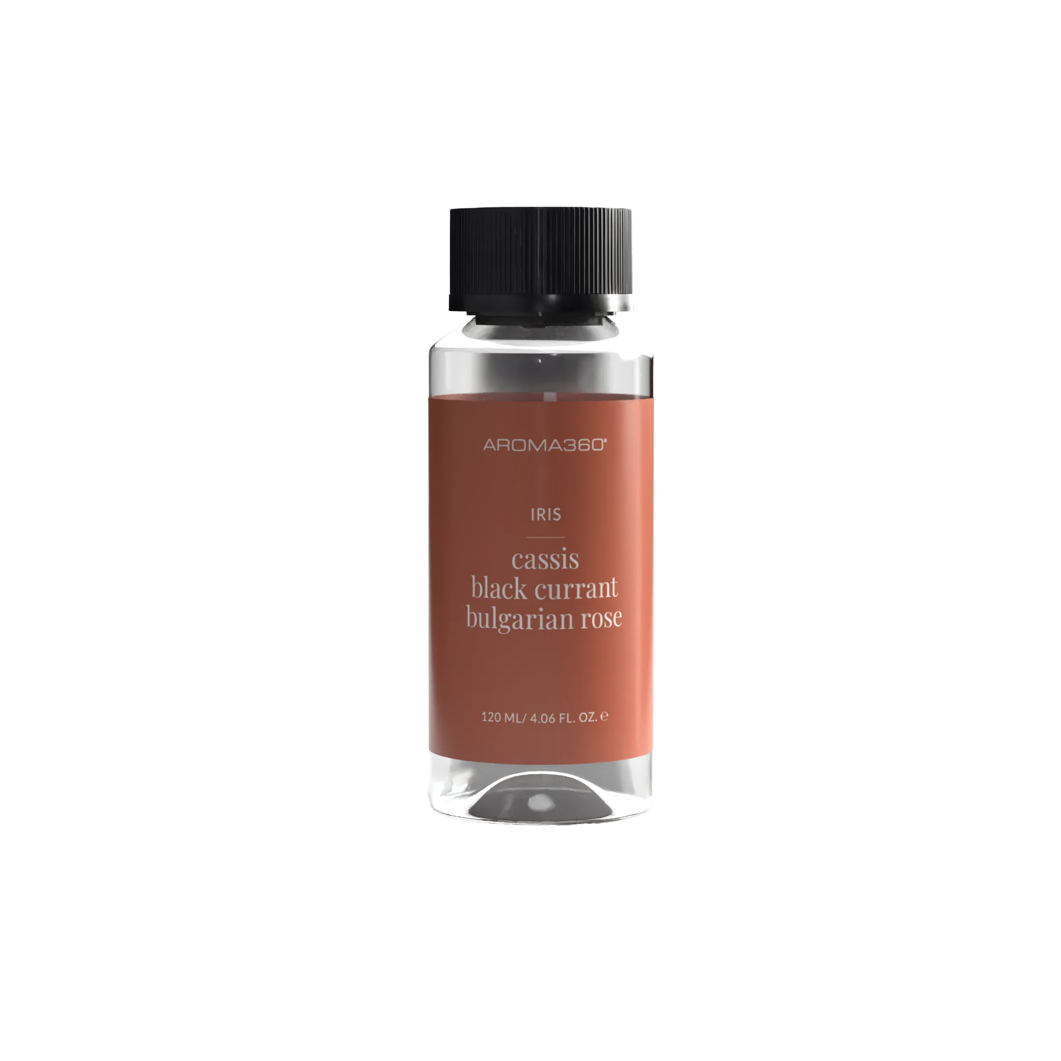 Aroma360 120ml Fragrance Oil - Whatnot