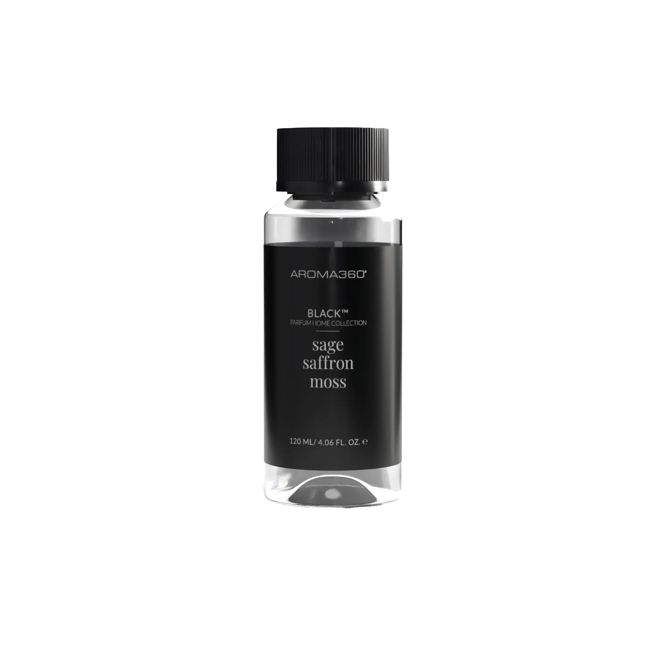 Aroma360 120ml Fragrance Oil - Whatnot