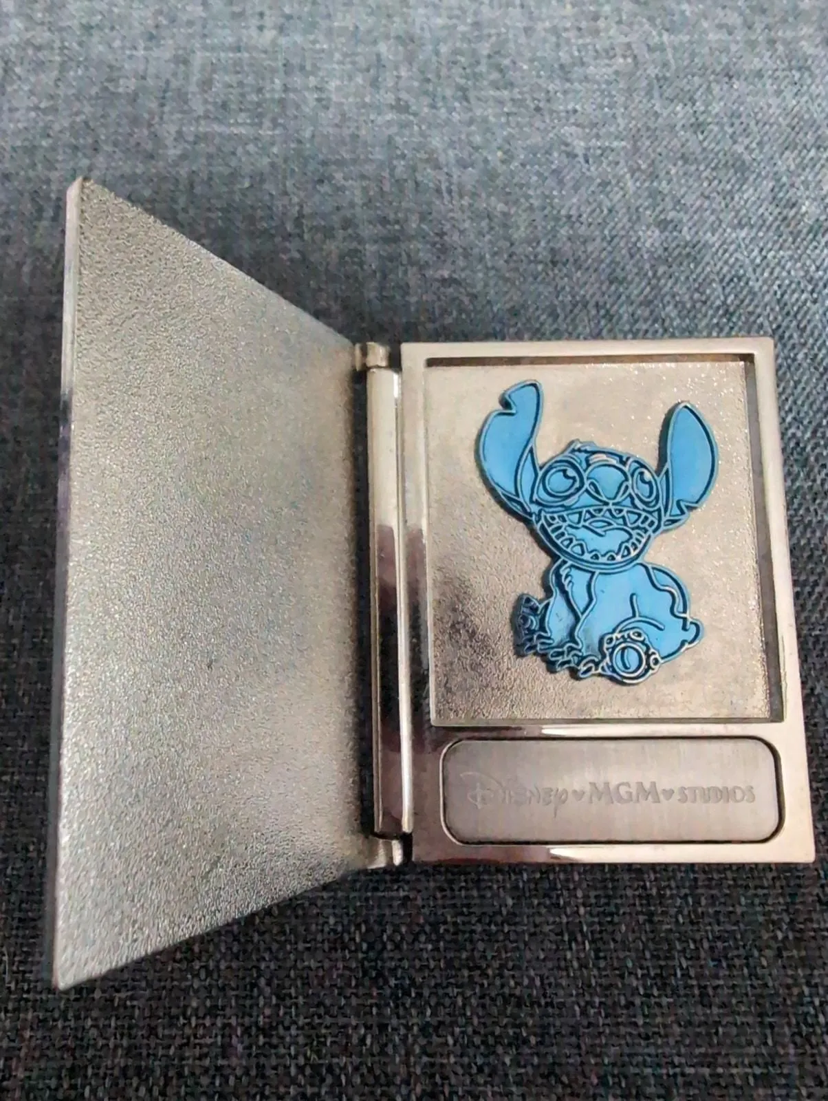 TsCvn15lvRPiPaAJyoLy Picture 0