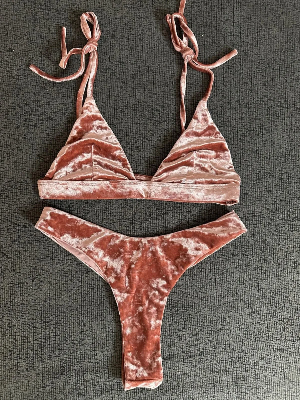KPB6BmESoZGhfqshslXN Picture 0