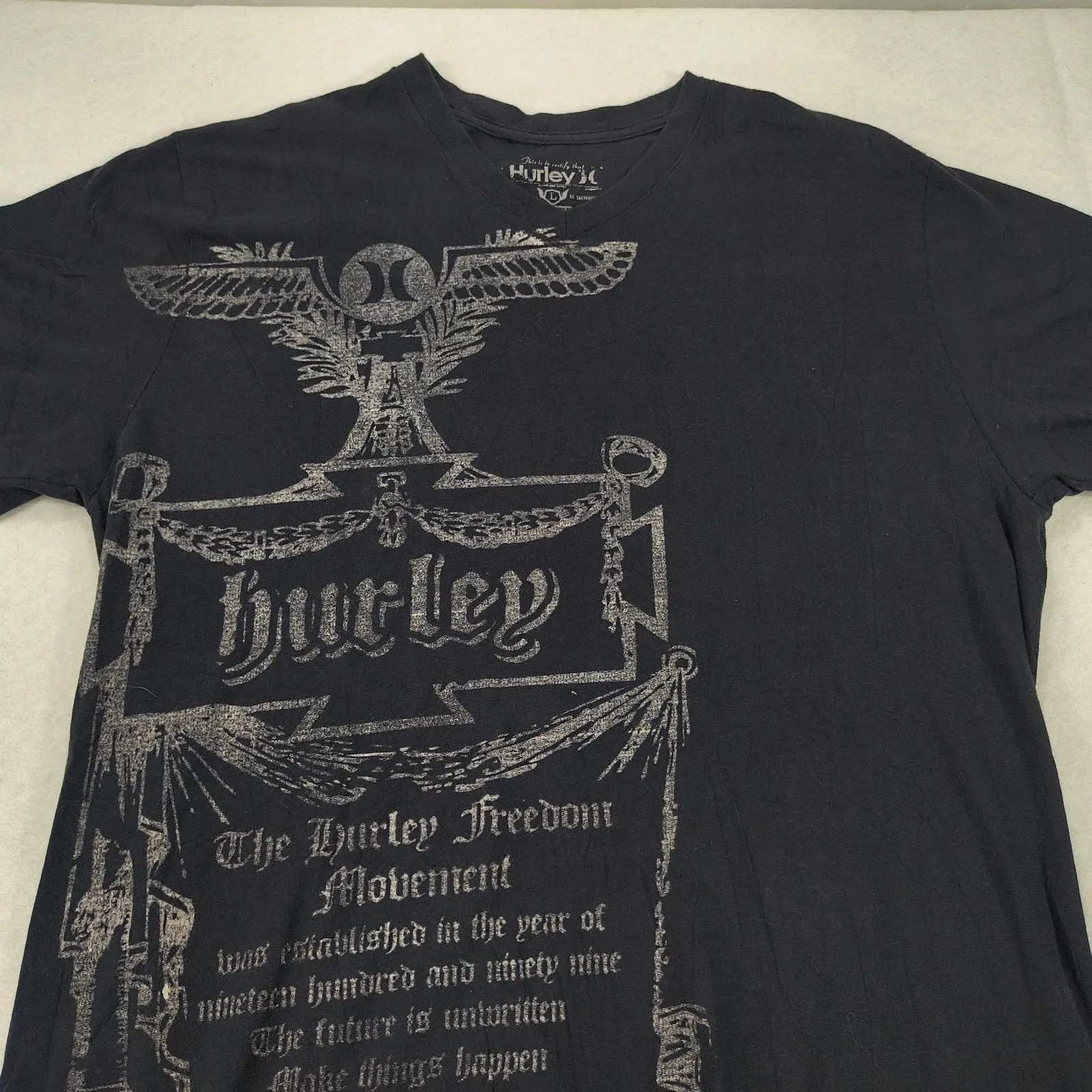 DkeFroTtF2SF3VDvWDIC Picture 0