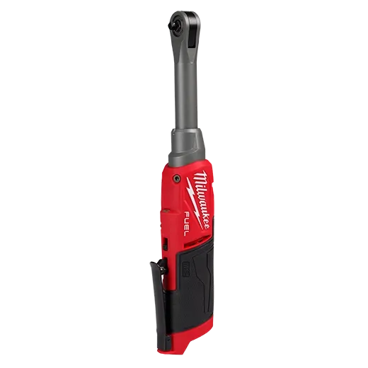 Milwaukee 2568-20 M12 FUEL 1/4" Extended Reach Ratchet (Tool Only)