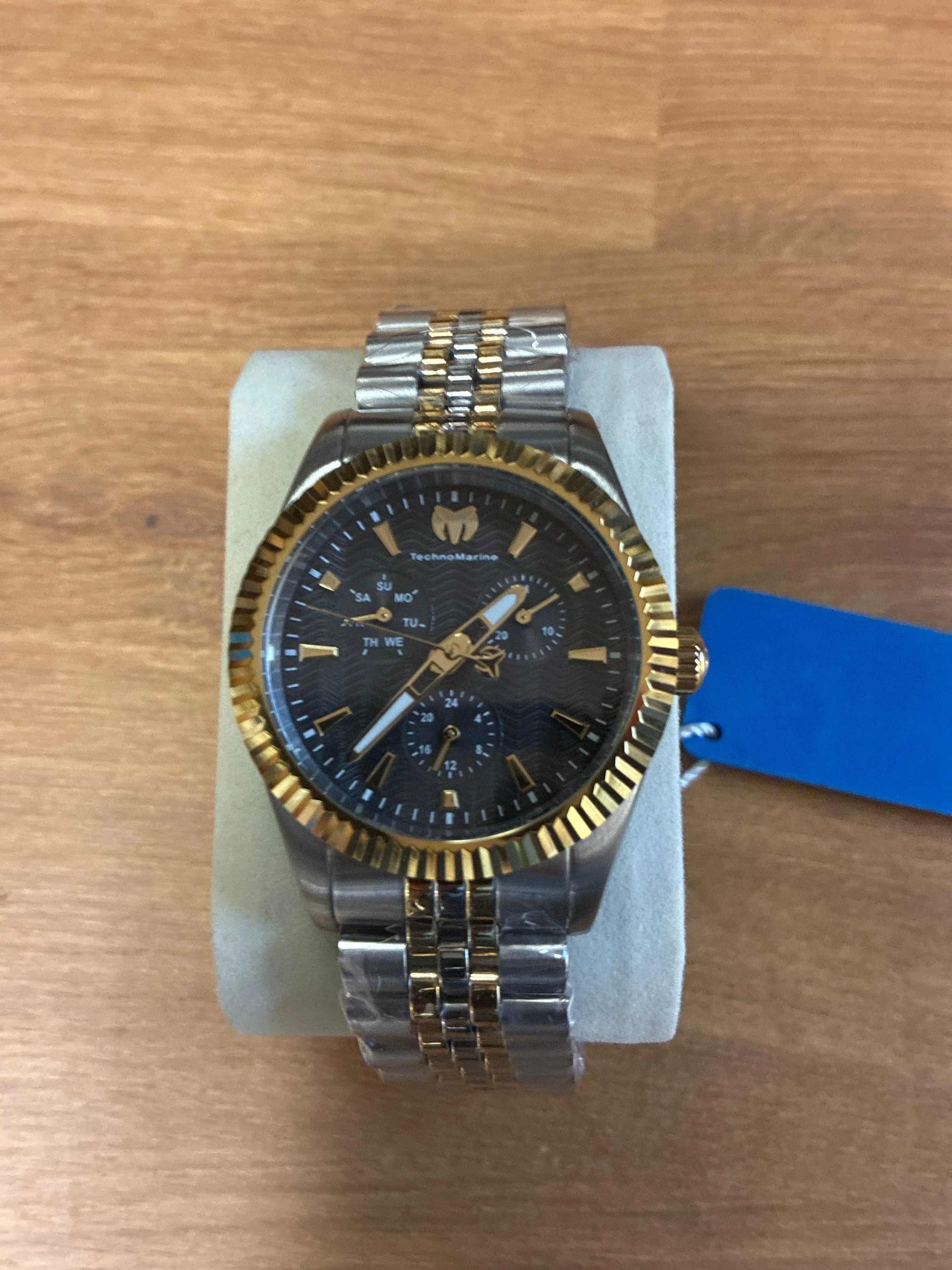 invicta tm-719014