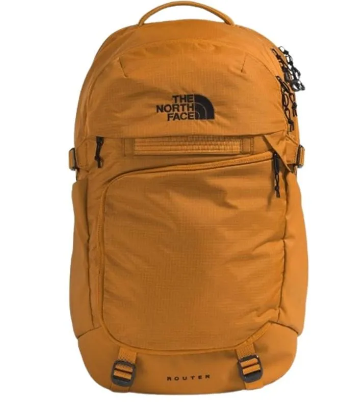 wW1yH4mYn5fPhI7MbNwL Picture 0