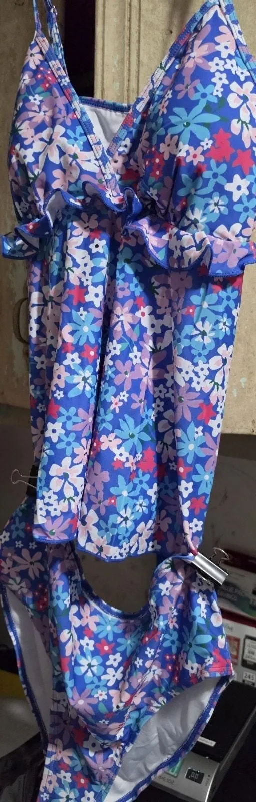 ZToK6jlvkcQFfYKKOXWf Picture 0