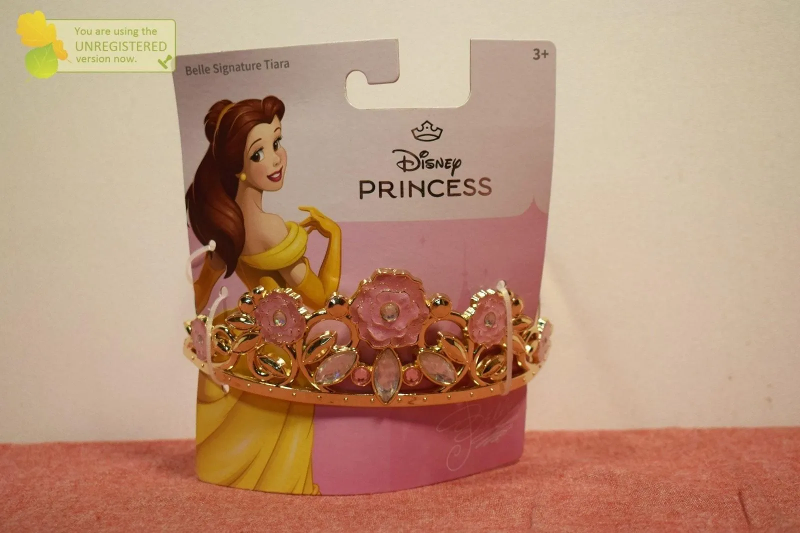 a616c75df75ac6071f4ae7feb0e6c30d6f4cad2b Picture 0