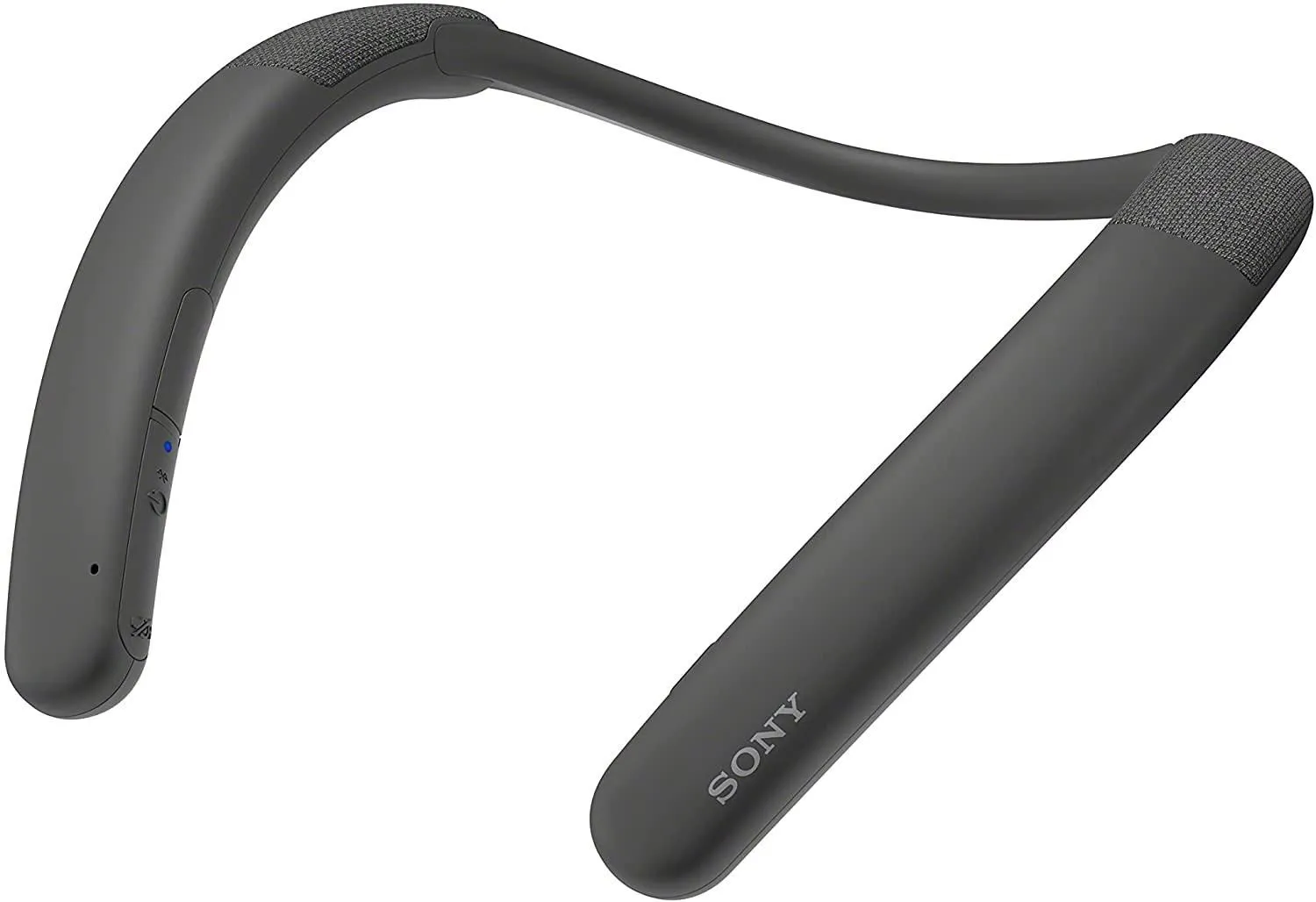 SONY SRSNB10/H Home Theater