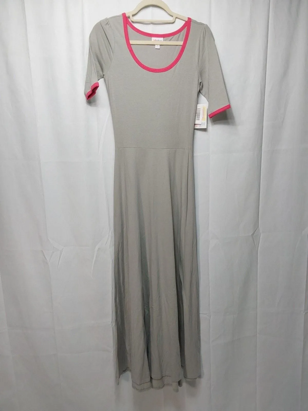 194fac2c13768ac80c480d6fd55ef9685debc855 Picture 0