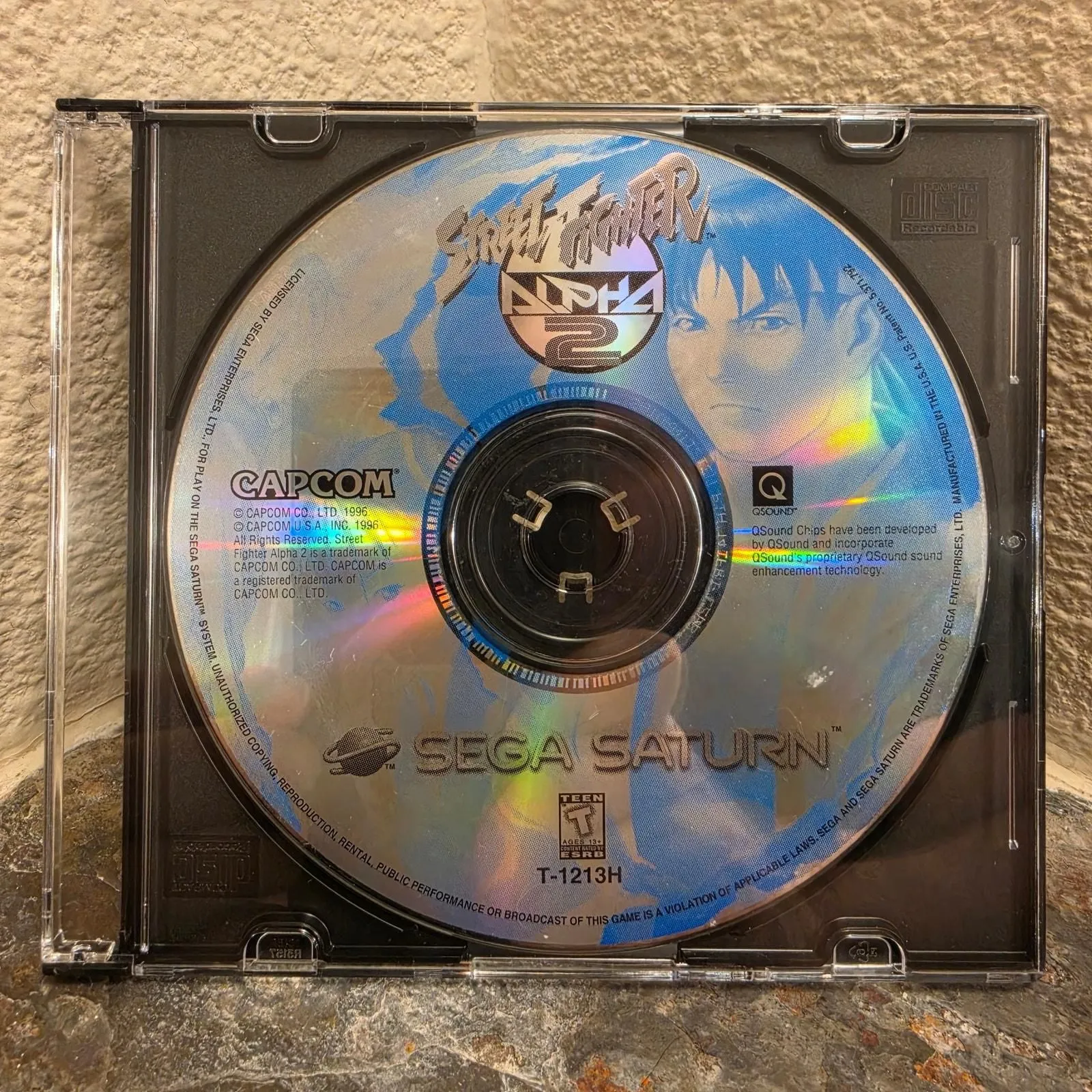 s9k7TsgaZRCAMMN2j5LX Picture 0
