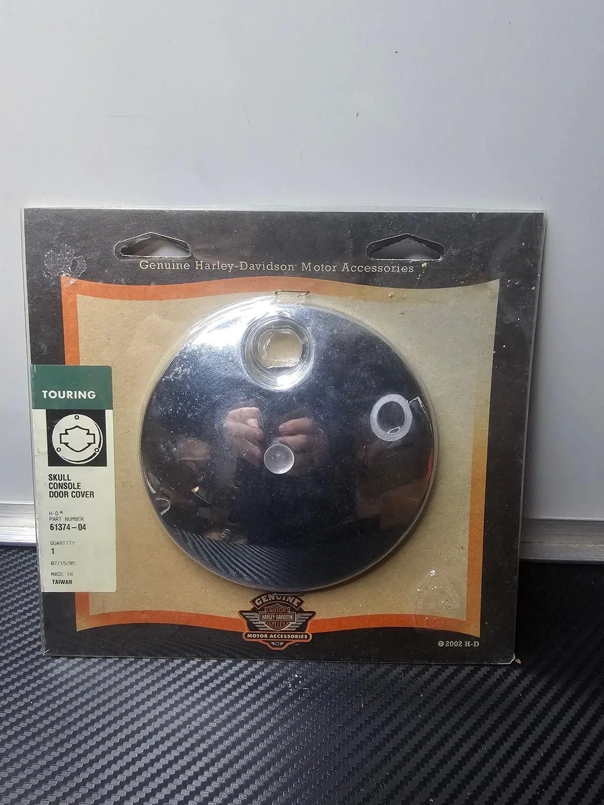 o7UTiGBpUk3nfZ1d81m7 Picture 0
